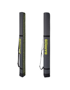 Saco de Canas Barros Carry Beach 180